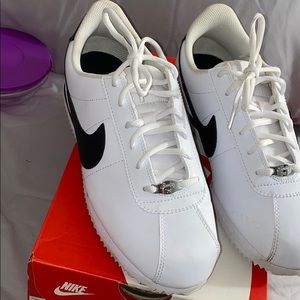 Nike Cortez Basic SL